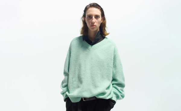 uru tokyo ウールベルテッドパンツ ネイビー サイズ3 美品 正規品 楽天市場】URU（ズボン・パンツ｜メンズファッション）の通販